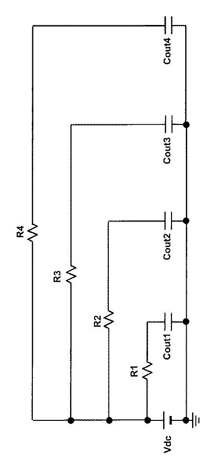 6679042-充電器及び充放電器 図000046