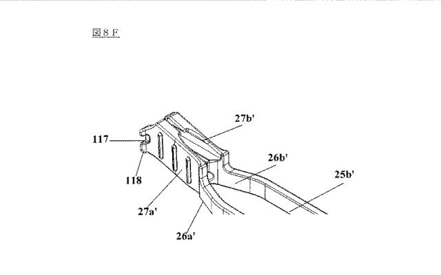 6722667-カテーテル挿入システム 図000046