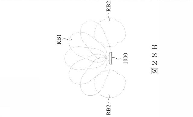 6727281-集積アンテナ構造 図000046