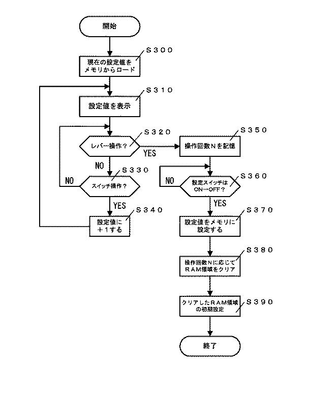 6795152-遊技機 図000046