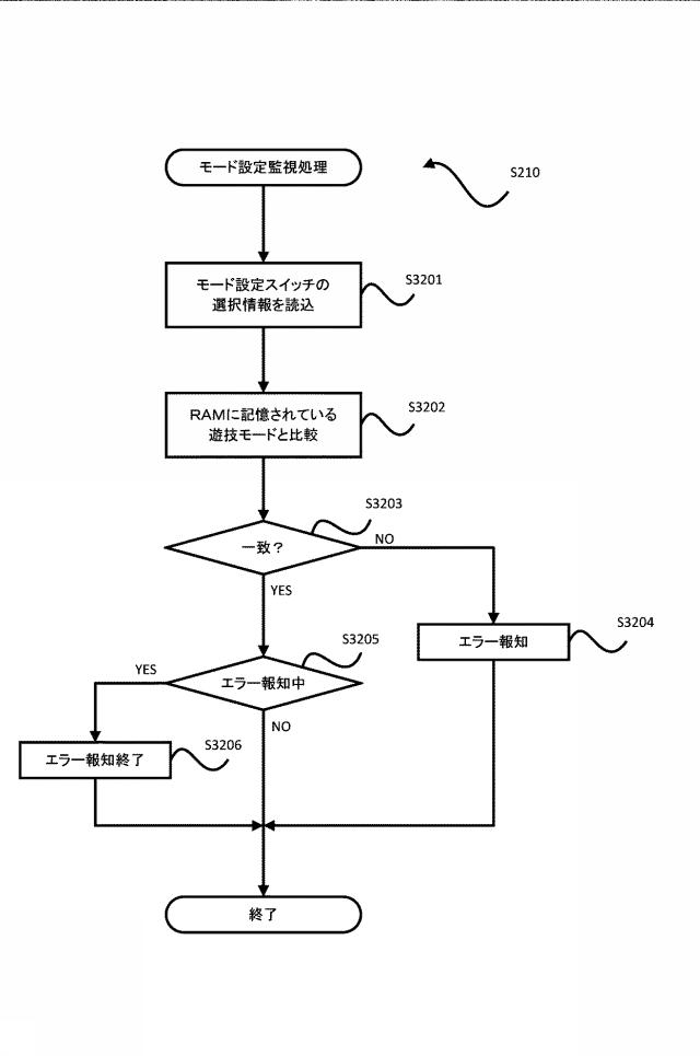 6799841-遊技機 図000046