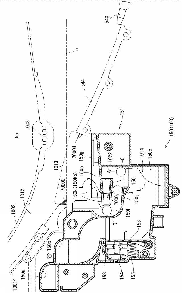 6803126-遊技機 図000046