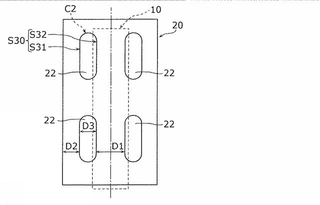 6902166-半導体発光装置 図000046