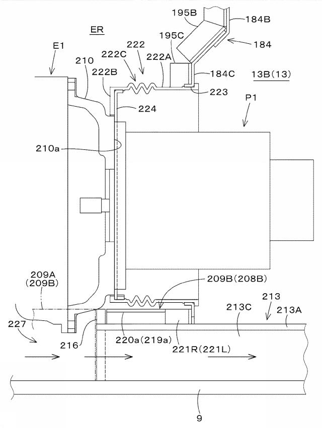 6938432-作業機 図000046