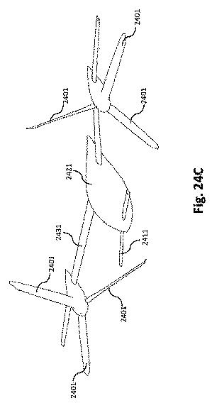 6955280-電動ＶＴＯＬ航空機 図000046