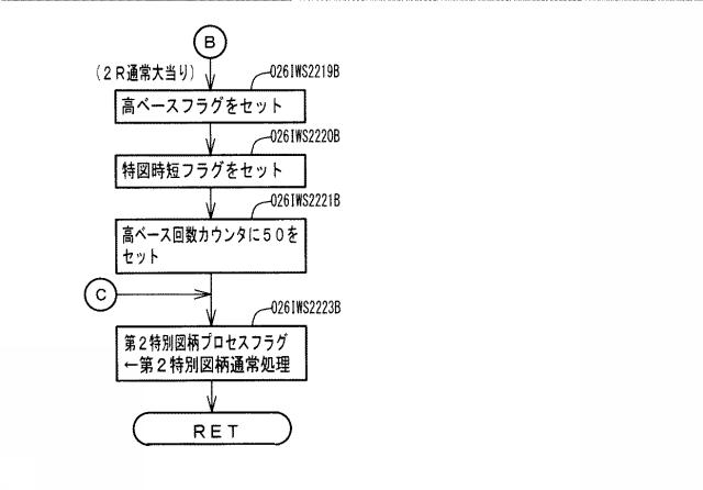 6974269-遊技機 図000046