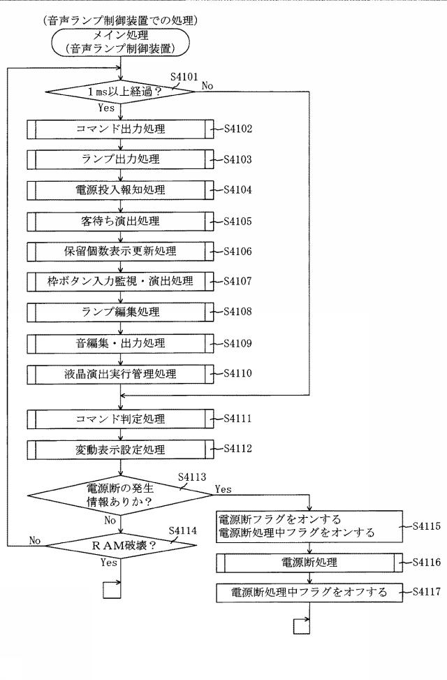 6984679-遊技機 図000046