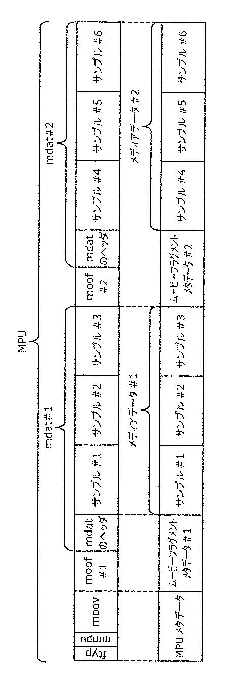 6986671-受信装置及び受信方法 図000046