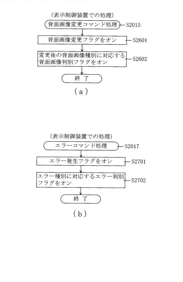 5671884-遊技機 図000047