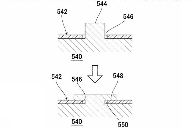 5691756-冷却装置 図000047