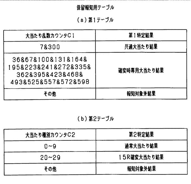 5725320-遊技機 図000047