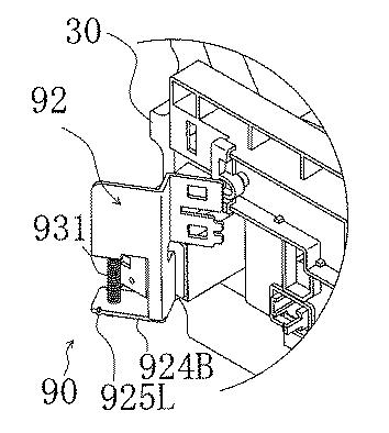 5781259-遊技機 図000047