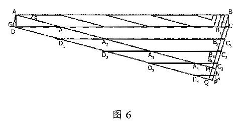 5791733-ＡＭスクリーニング方法及びＡＭスクリーニング装置 図000047