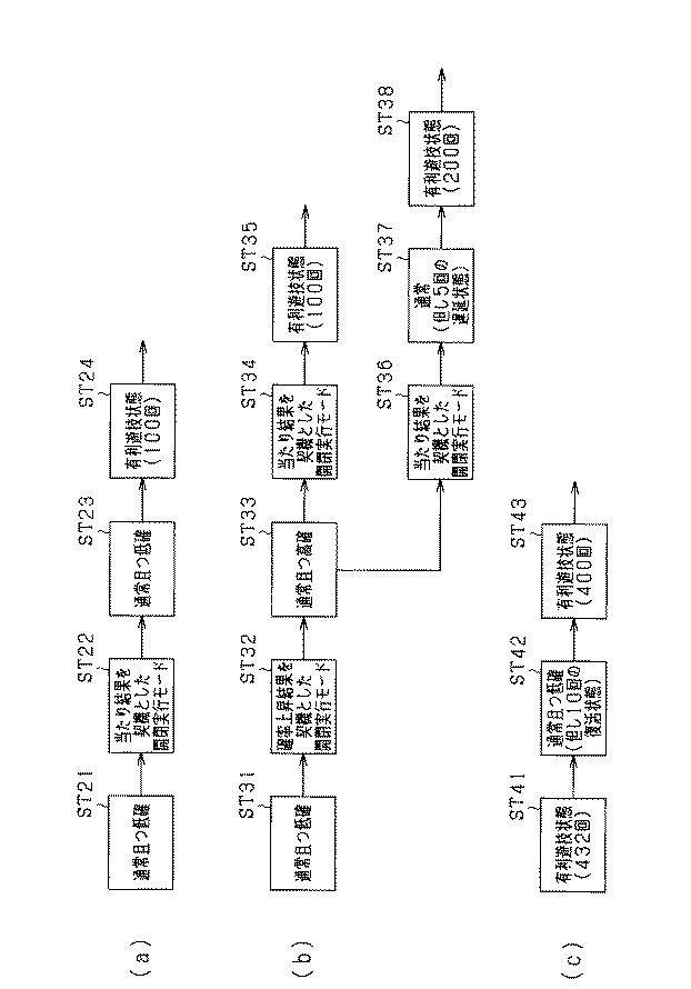 5895486-遊技機 図000047