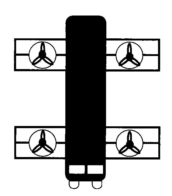 5943289-垂直離着陸飛行体 図000047