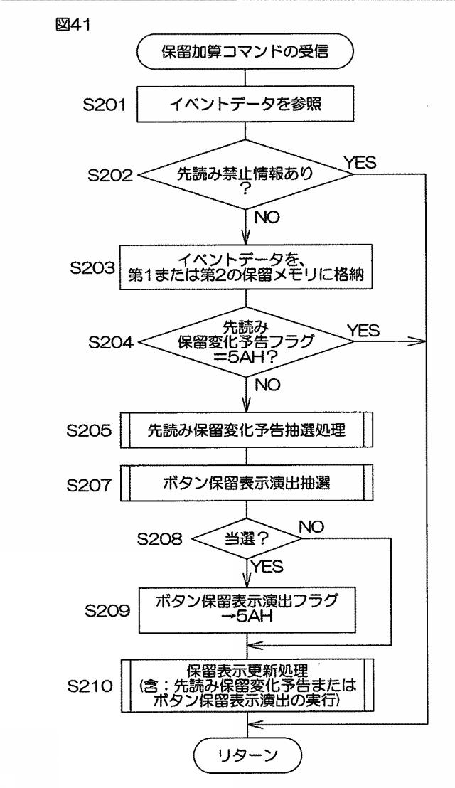 6074386-遊技機 図000047