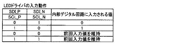 6080828-遊技機 図000047