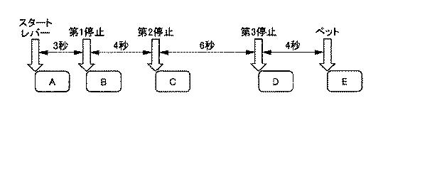 6081527-遊技機 図000047