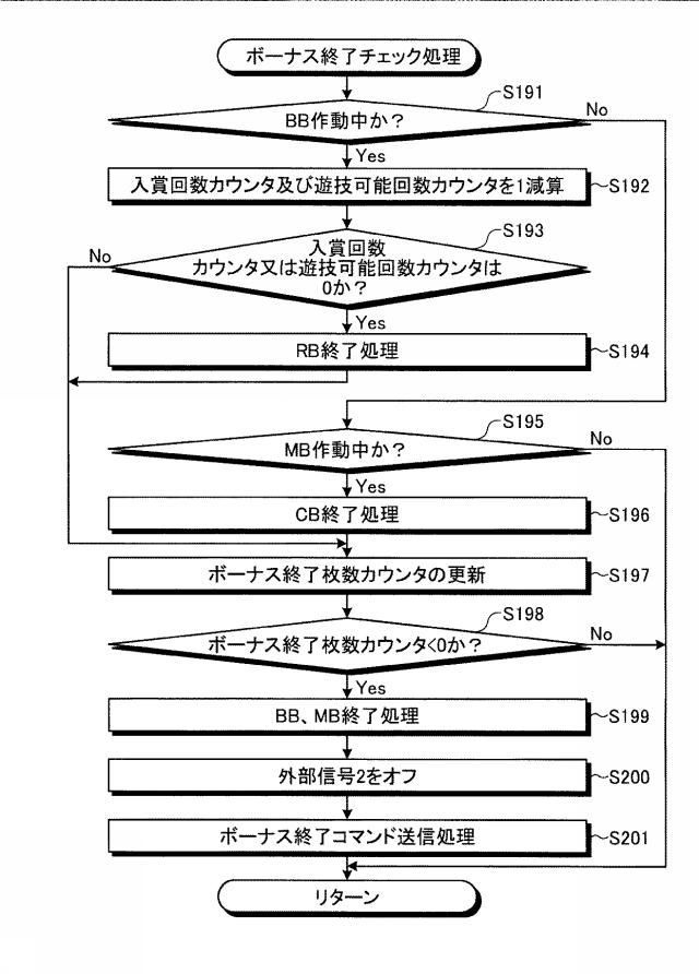 6082792-遊技機 図000047