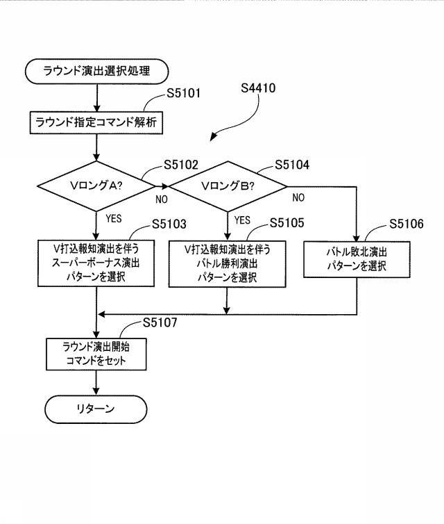 6108416-遊技機 図000047