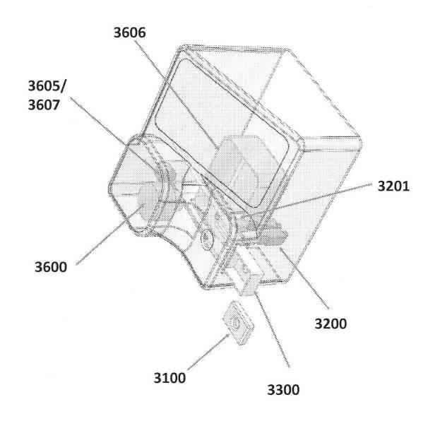 6190395-単一信号で複数被検体を検出する方法及び組成物 図000047