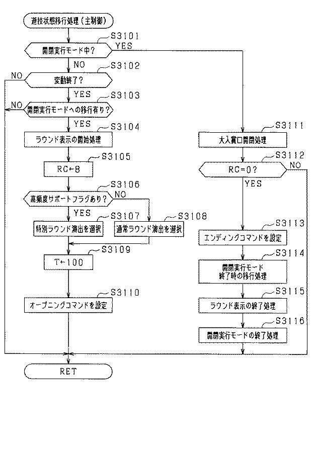 6249045-遊技機 図000047