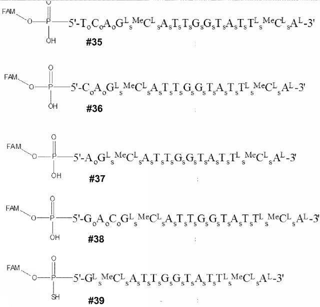 6255092-ＰＣＳＫ９を標的とするアンチセンスオリゴマーおよびコンジュゲート 図000047