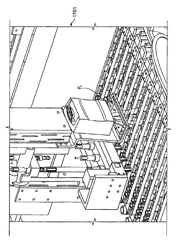 6388891-ヒータ基体及びヒータユニット 図000047