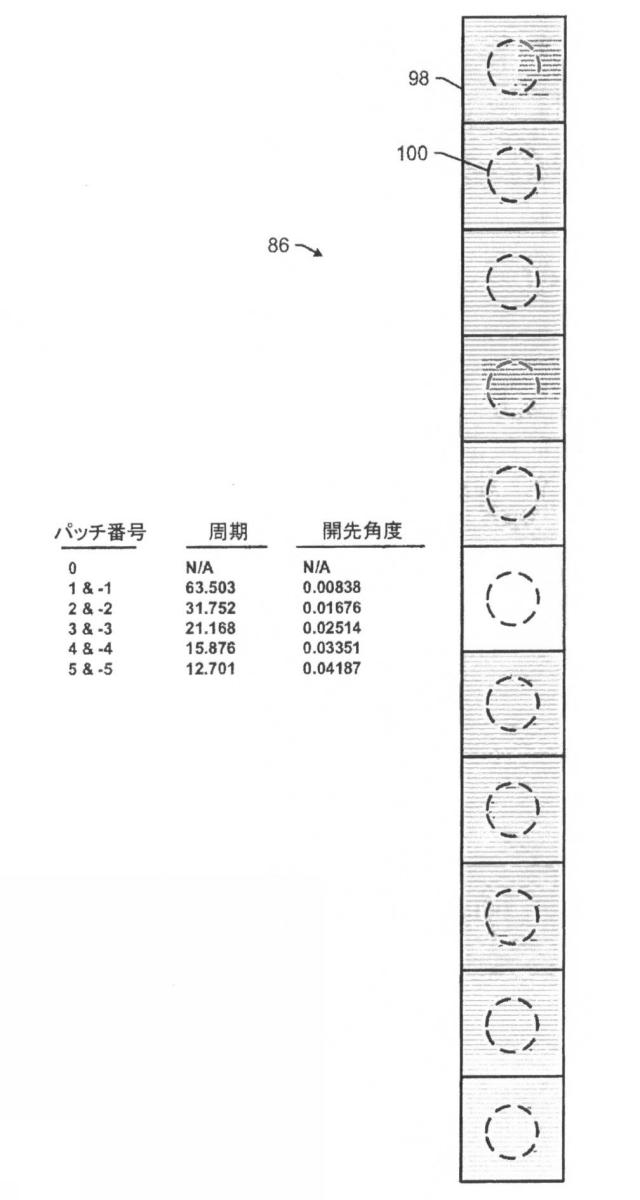 6440804-照射サブシステム 図000047