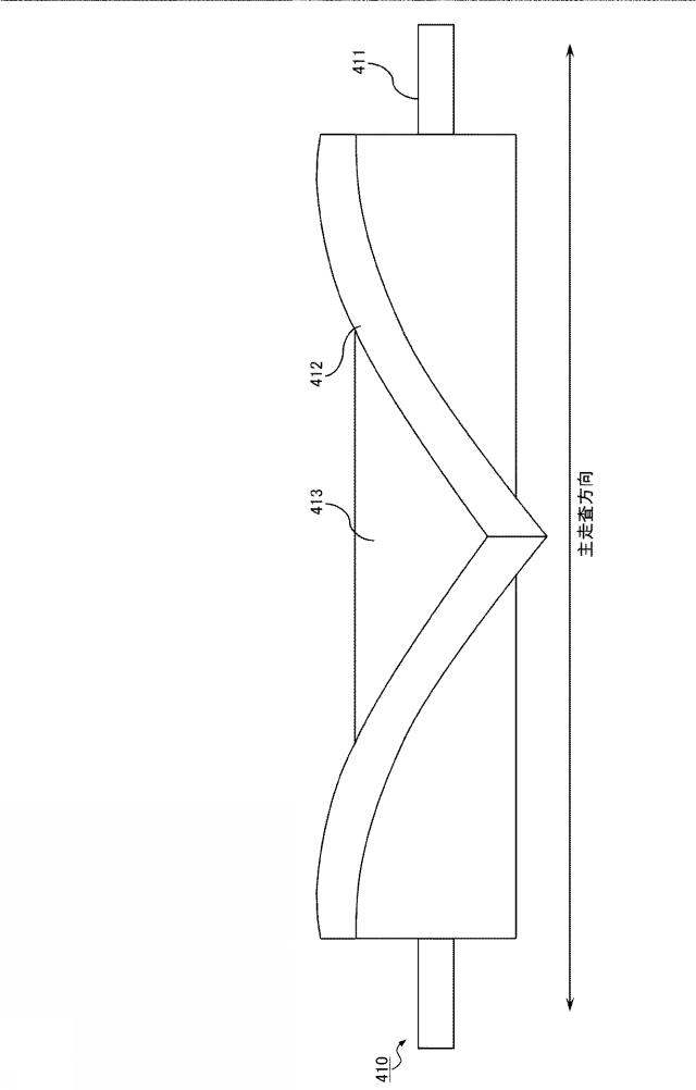 6442983-シート処理装置、画像形成システム及びシート処理方法 図000047