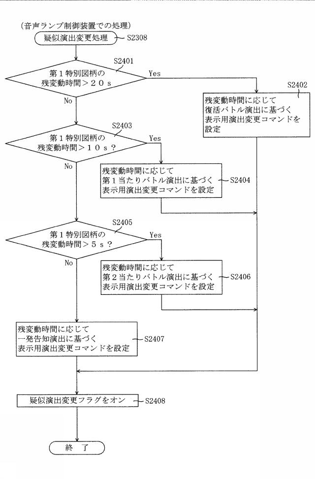6443530-遊技機 図000047