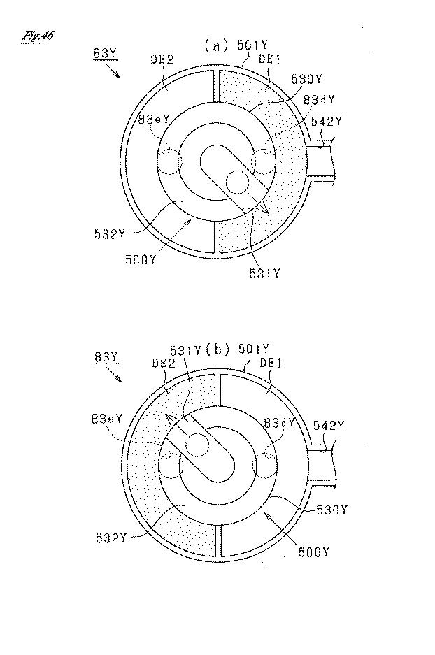 6451120-遊技機 図000047