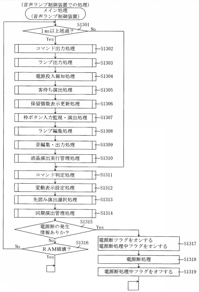 6460195-遊技機 図000047