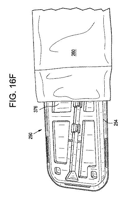 6509889-医療装置用の多構成要素パッケージ 図000047