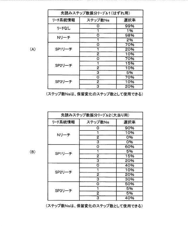 6527547-遊技機 図000047