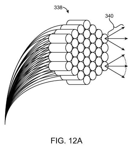 6529143-仮想現実および拡張現実のシステムおよび方法 図000047