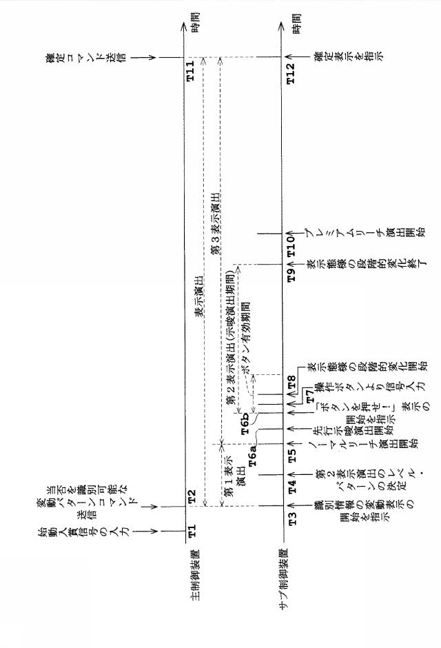 6544886-遊技機 図000047