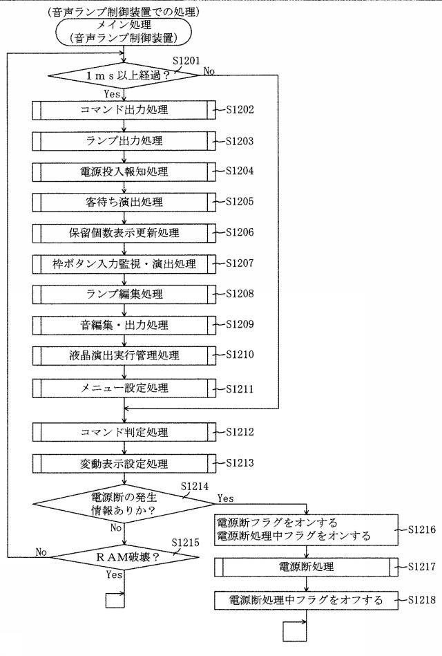 6617413-遊技機 図000047