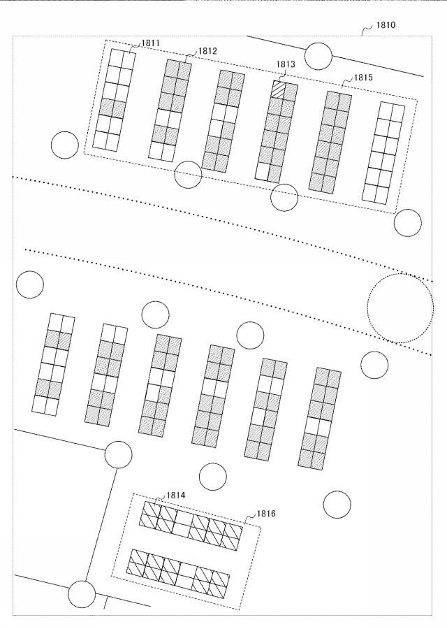 6671889-情報処理装置 図000047