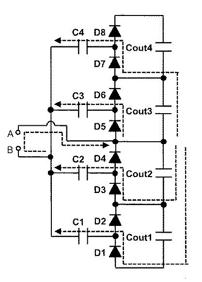 6679042-充電器及び充放電器 図000047