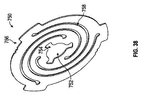 6725529-陰圧閉鎖療法の装置および方法 図000047