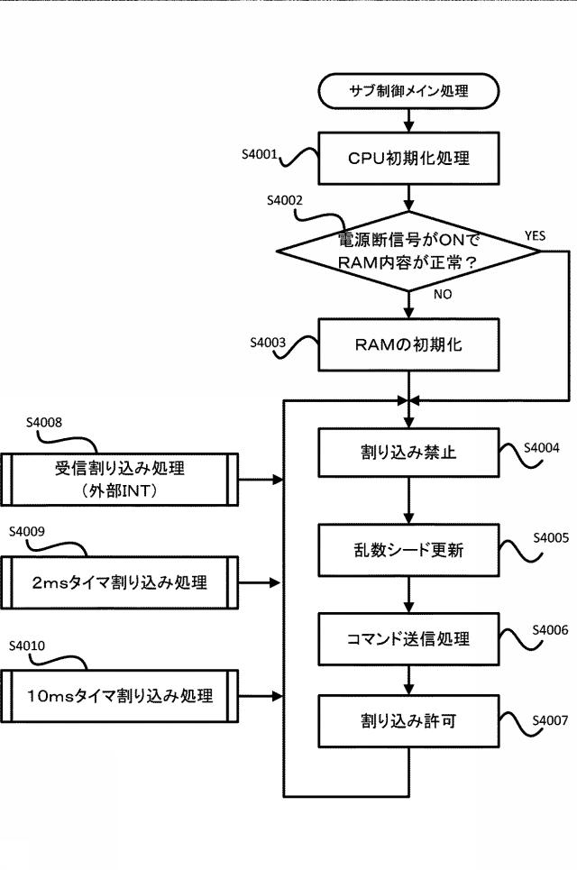 6799841-遊技機 図000047