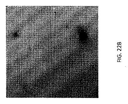 6868395-乳化重合によるマルチグラフトコポリマー超エラストマー 図000047