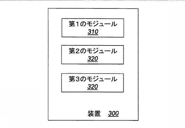 6893986-ブライトゾーンおよびダークゾーンに関して最適化された音声前置補償フィルタ 図000047