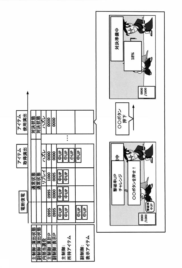 6905764-遊技台 図000047