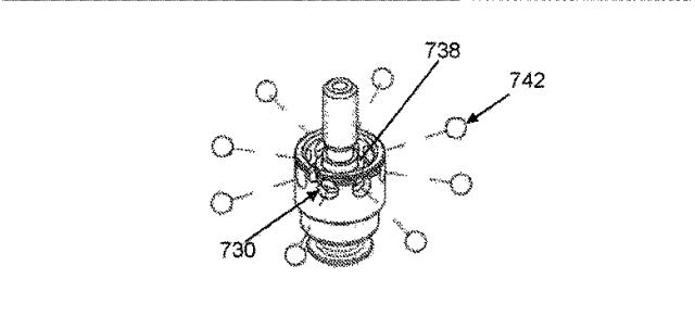 6910393-ピペット装置、ピペットチップカプラ、およびピペットチップ、装置および方法 図000047