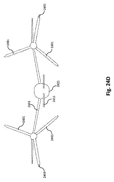 6955280-電動ＶＴＯＬ航空機 図000047