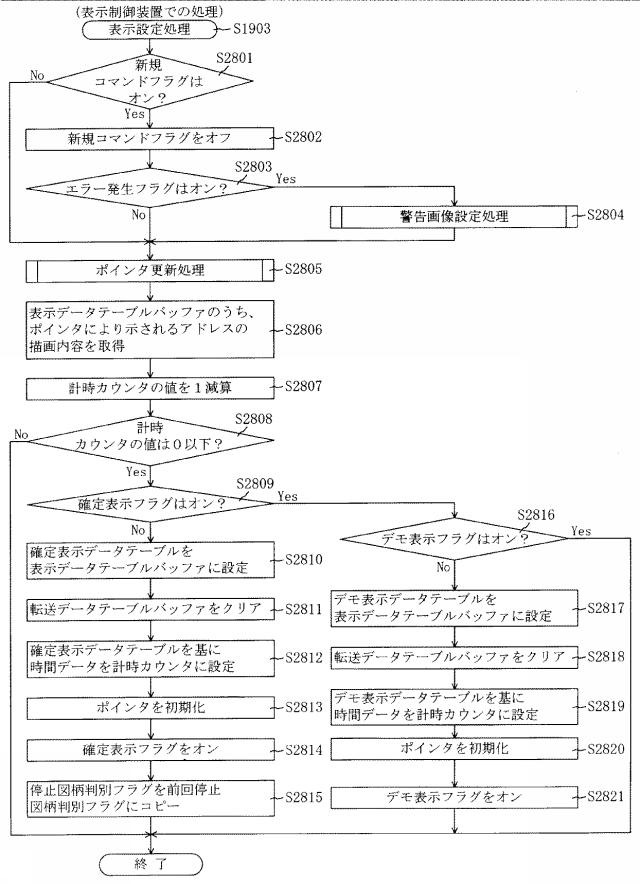 5671884-遊技機 図000048