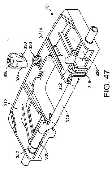 5701294-カセットおよびカセットを使用する方法 図000048