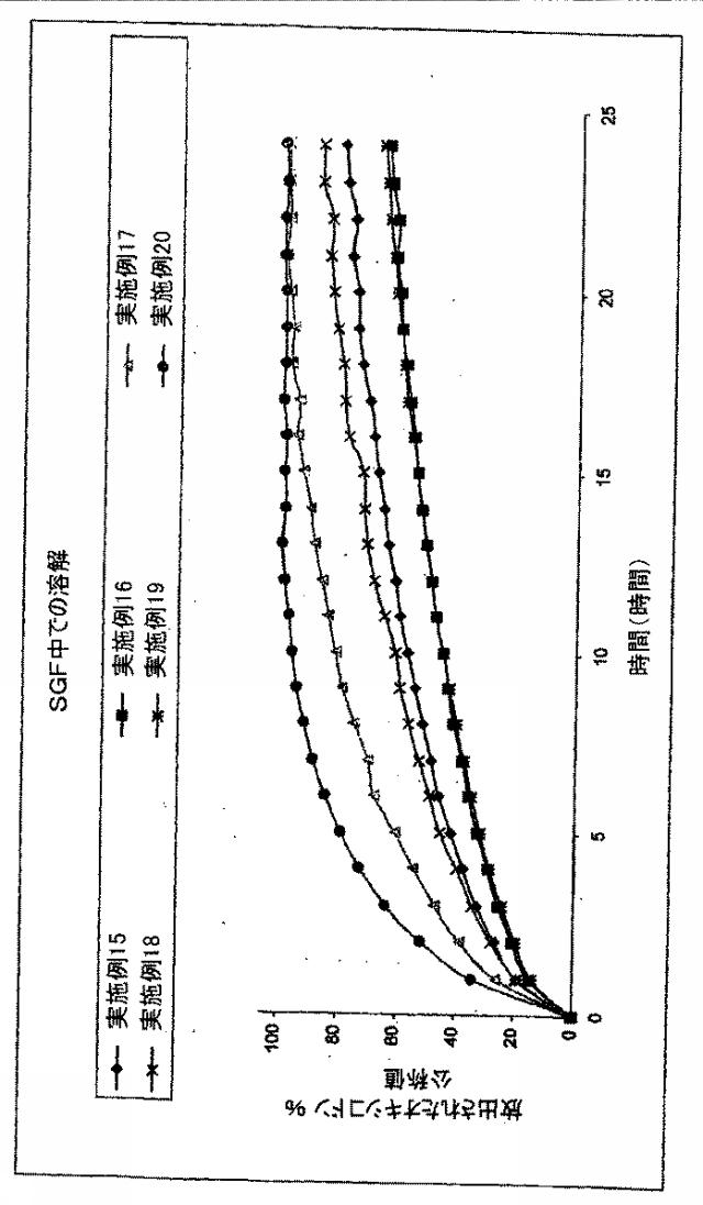 5704789-耐アルコール性剤形 図000048